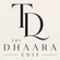 The Dhaara Edit - Home