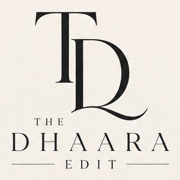 The Dhaara Edit